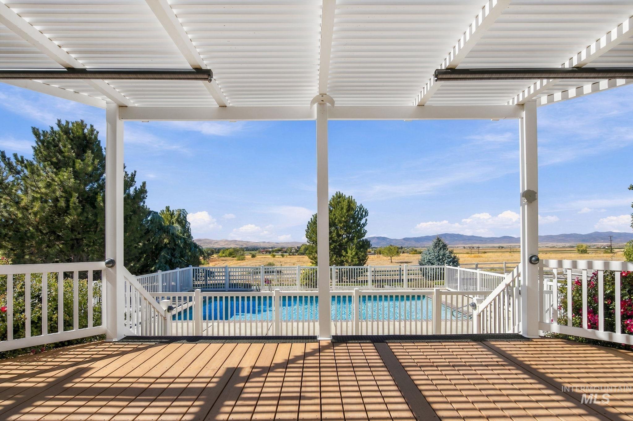 30 Mcginnis Drive Property Photo 28