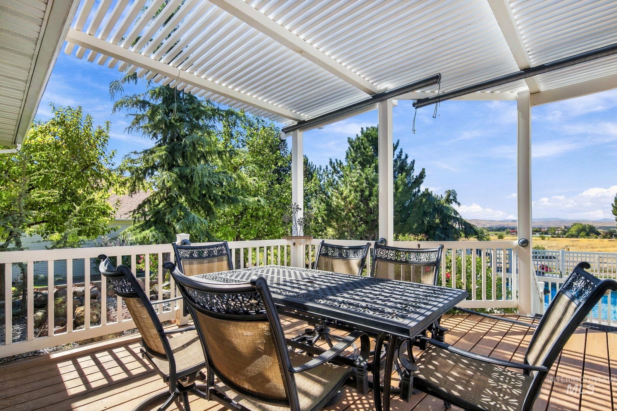 30 Mcginnis Drive Property Photo 30