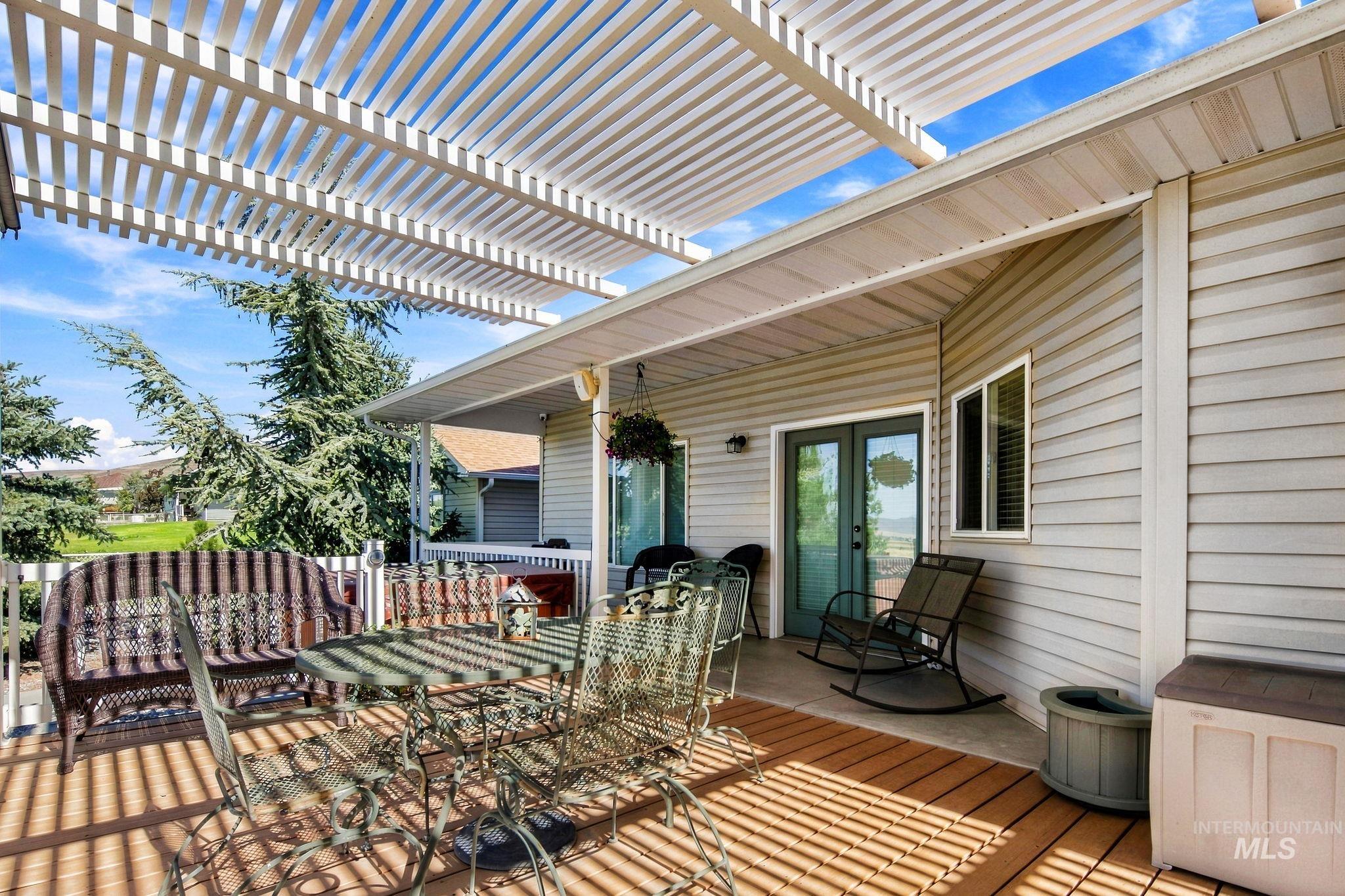 30 Mcginnis Drive Property Photo 32