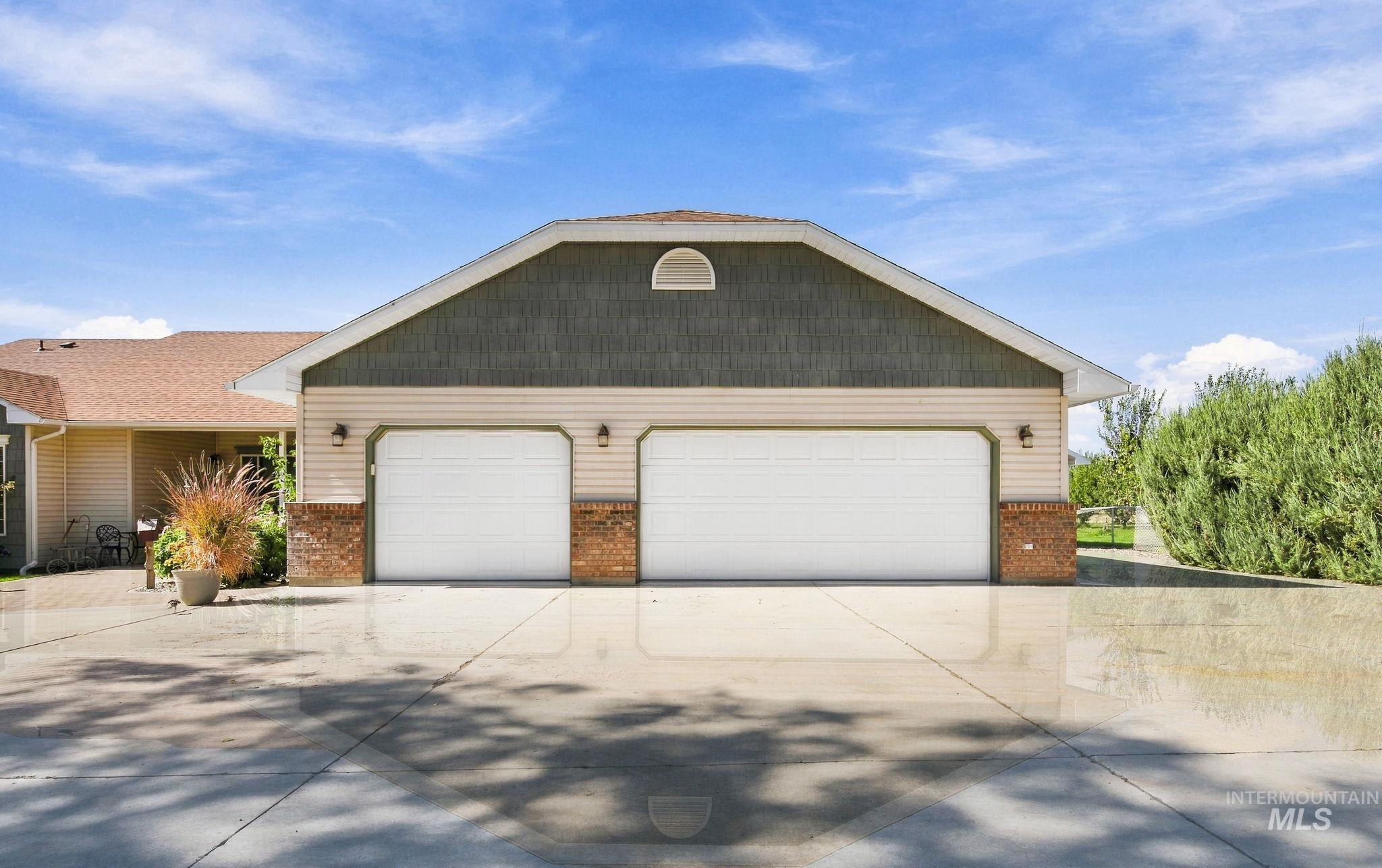 30 Mcginnis Drive Property Photo 33