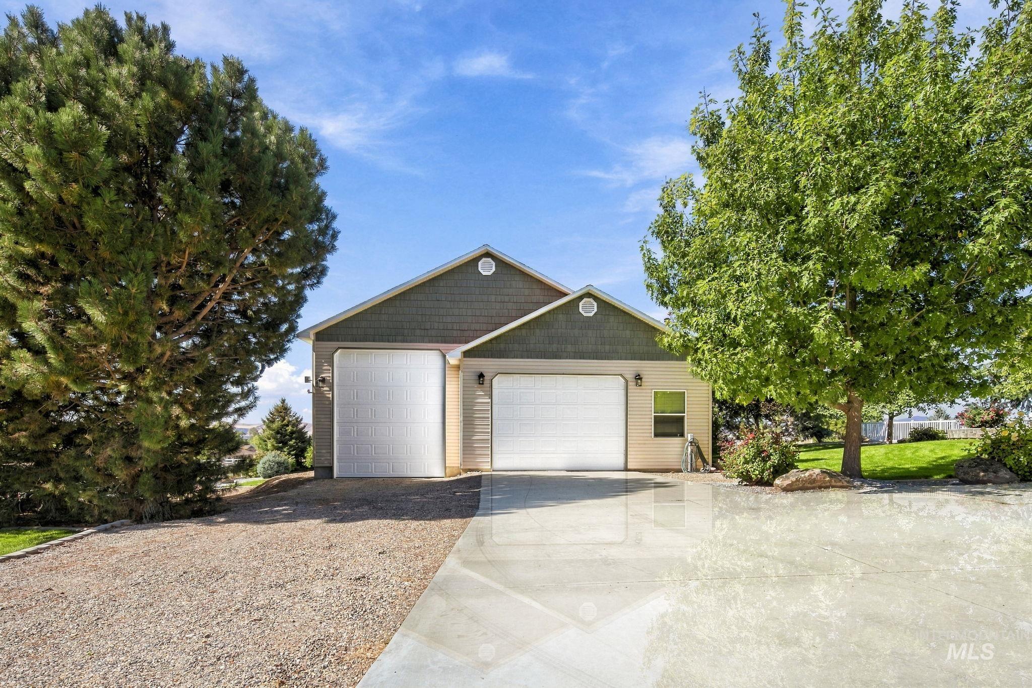 30 Mcginnis Drive Property Photo 35