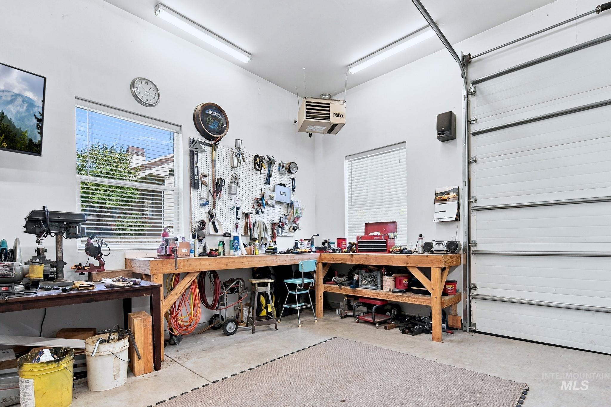 30 Mcginnis Drive Property Photo 37