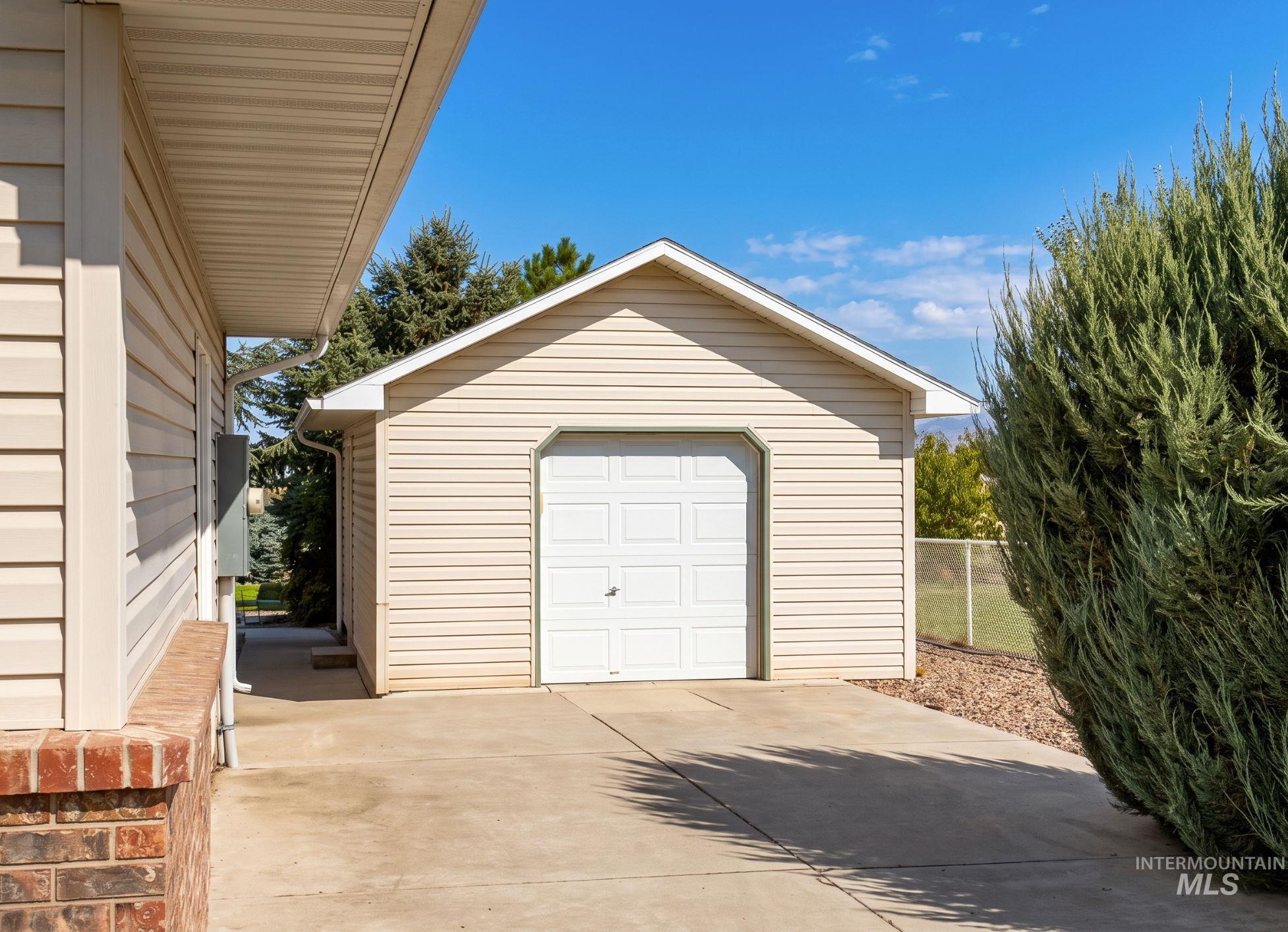 30 Mcginnis Drive Property Photo 40
