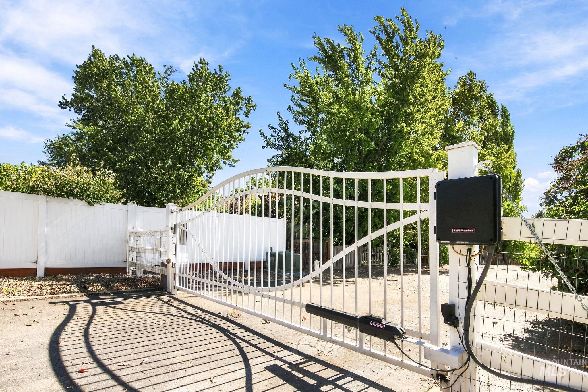 30 Mcginnis Drive Property Photo 42