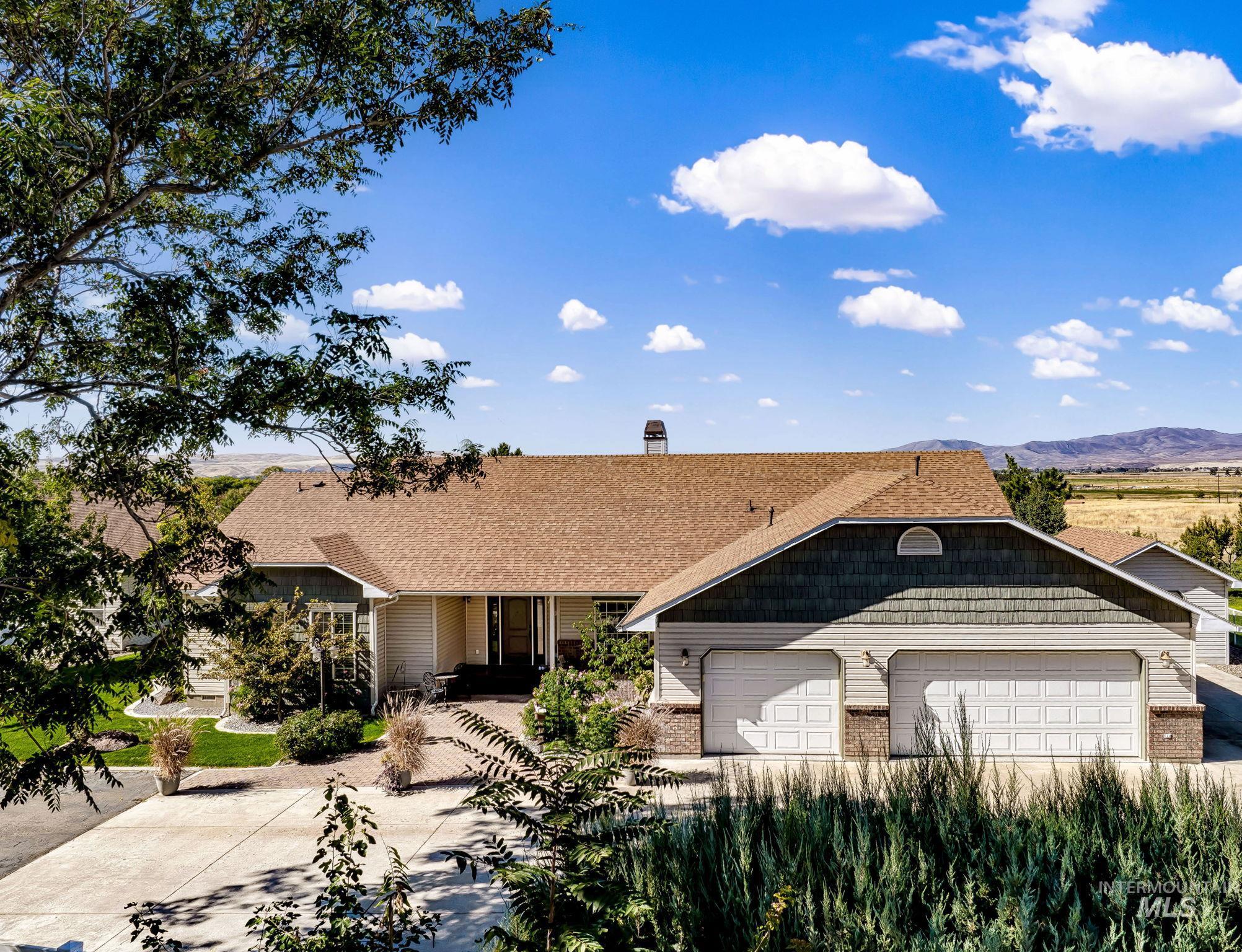 30 Mcginnis Drive Property Photo 43