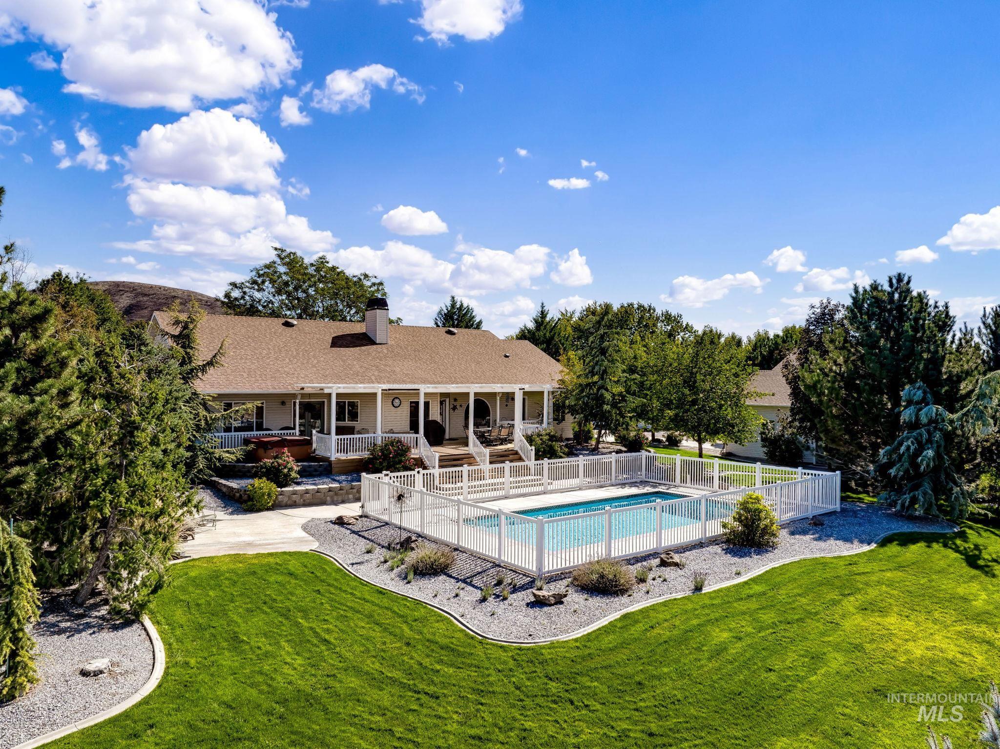 30 Mcginnis Drive Property Photo 44