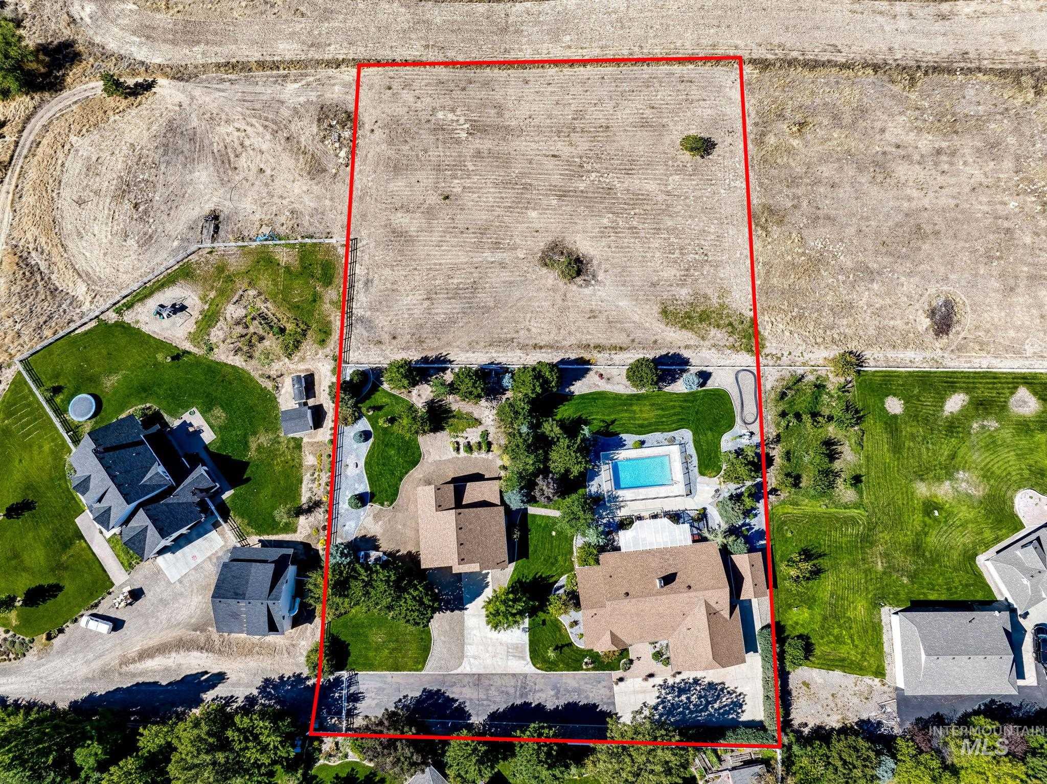 30 Mcginnis Drive Property Photo 45