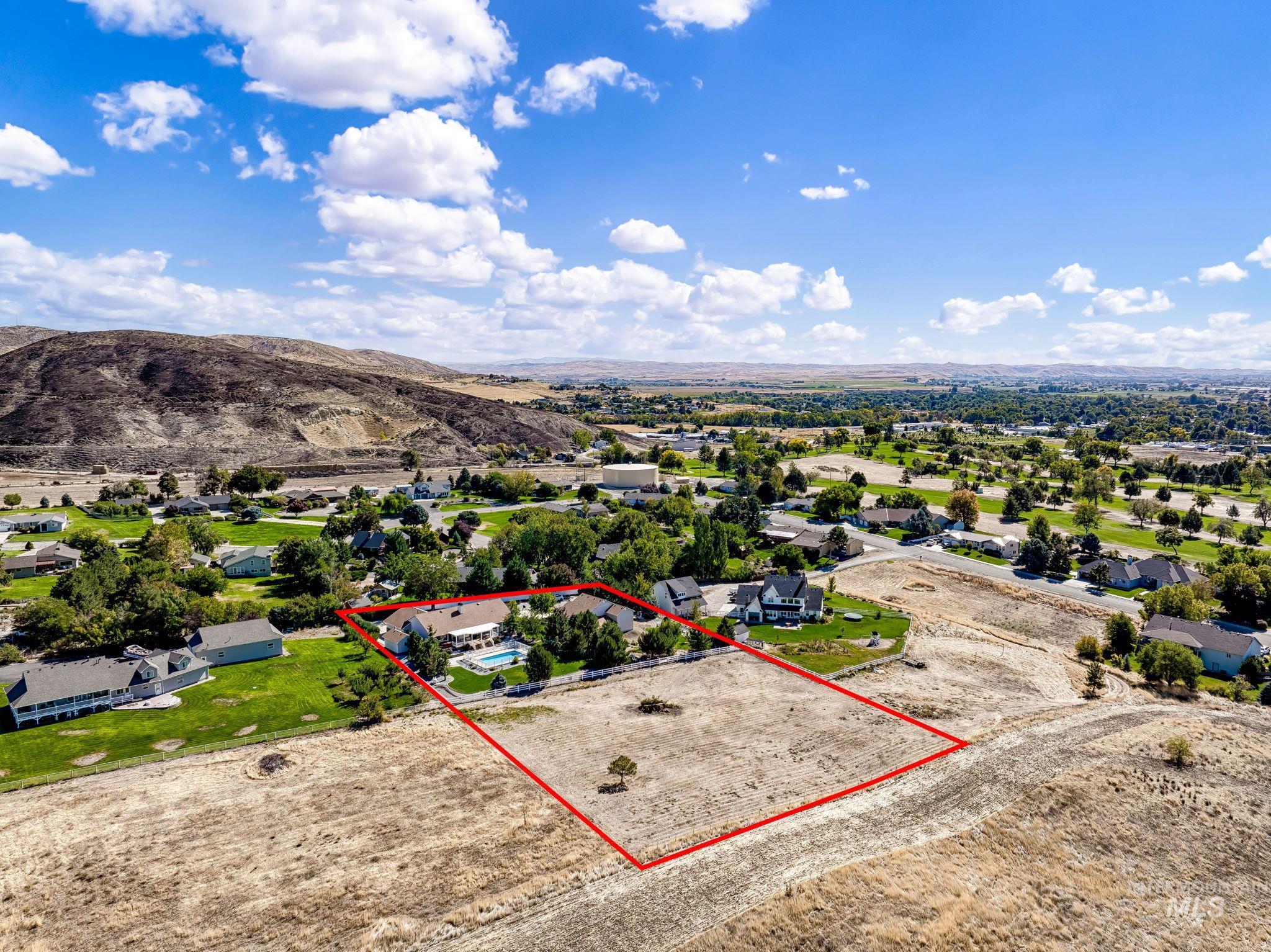 30 Mcginnis Drive Property Photo 46