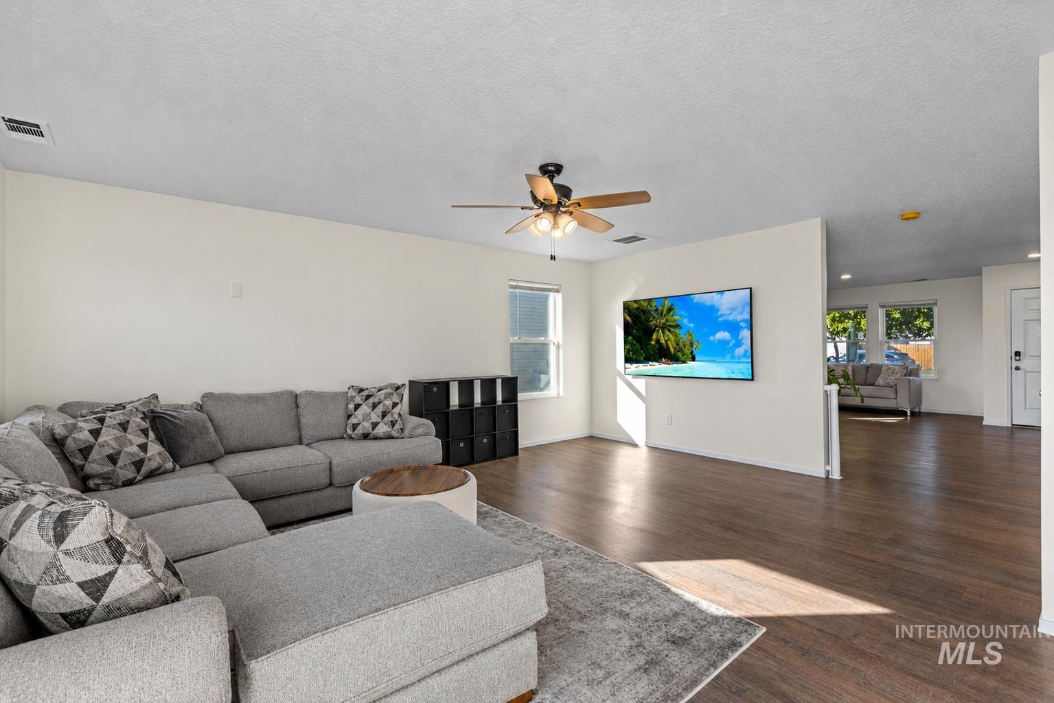 16712 Abram Ave Property Photo 11