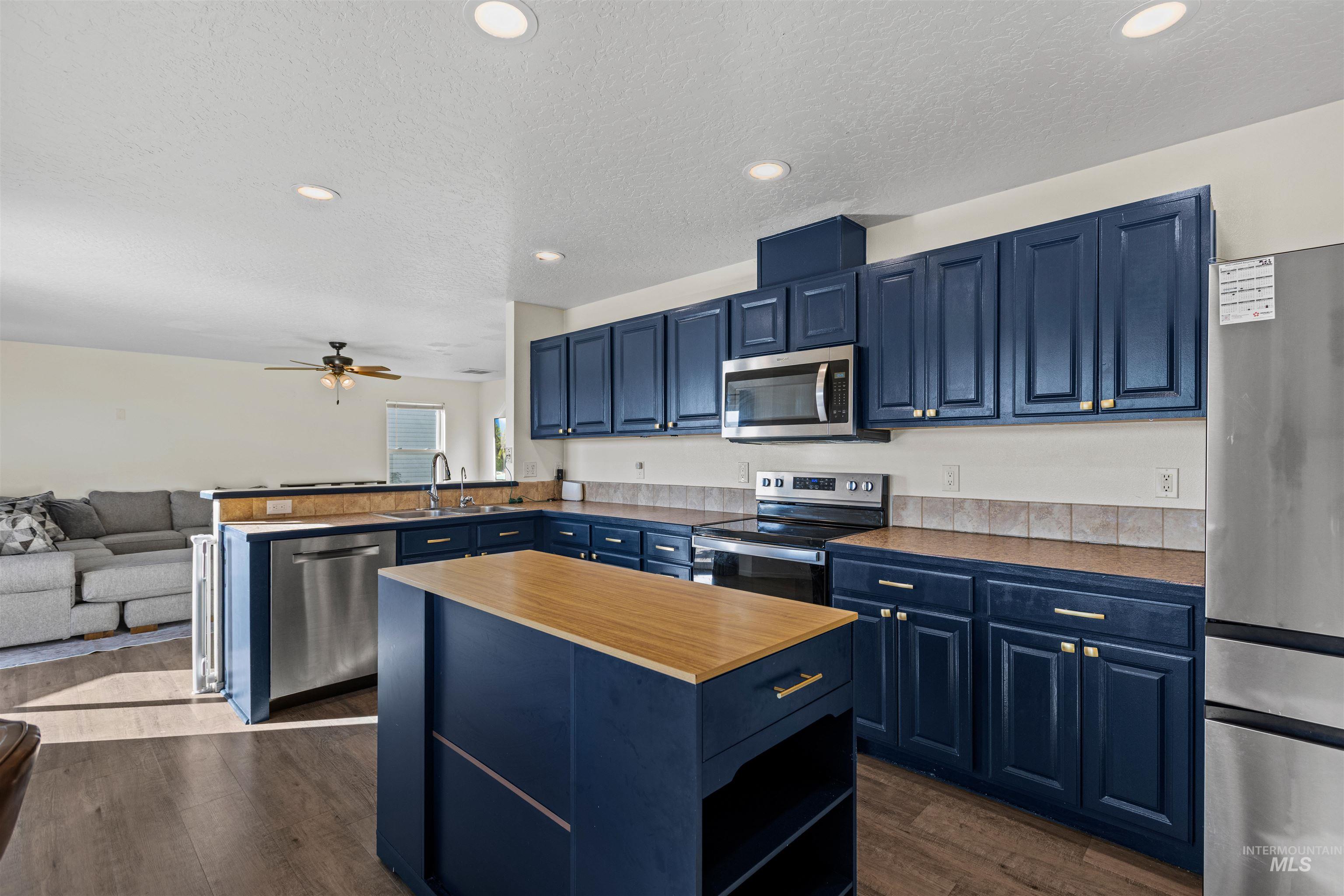 16712 Abram Ave Property Photo 14