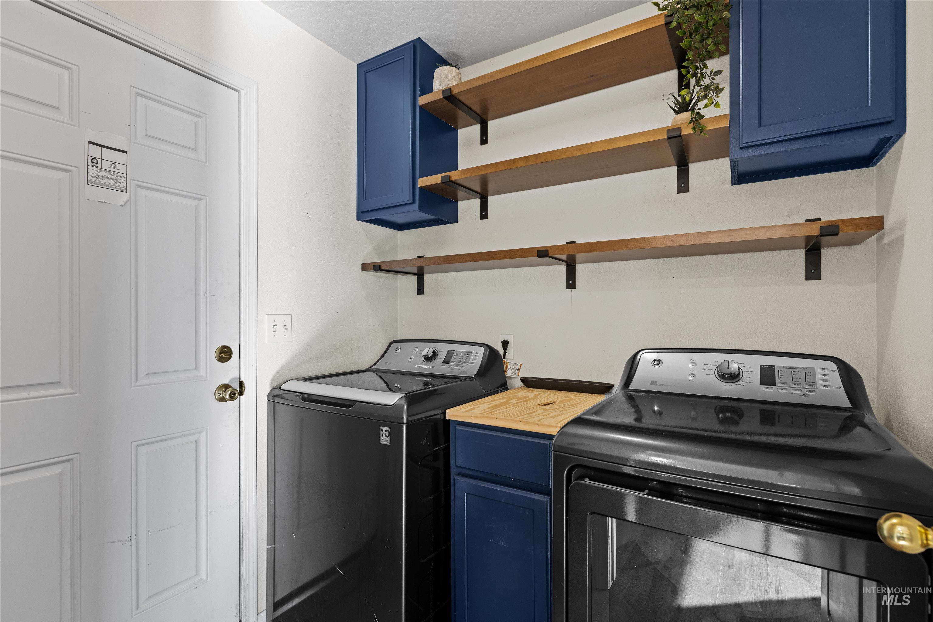 16712 Abram Ave Property Photo 18