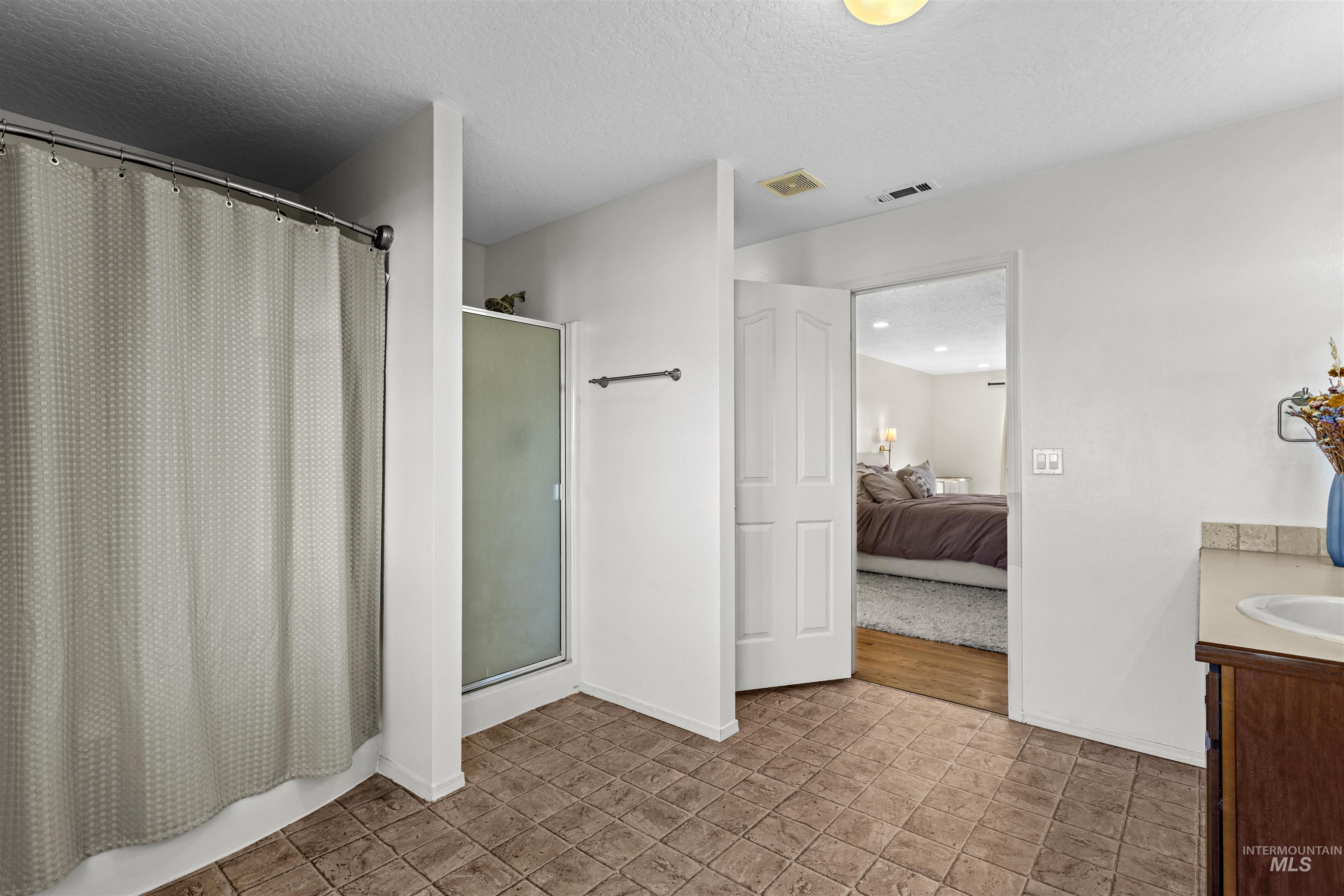 16712 Abram Ave Property Photo 25