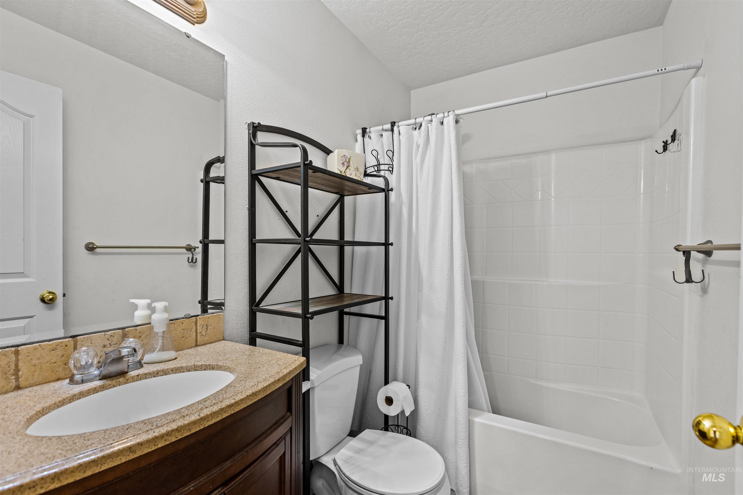16712 Abram Ave Property Photo 30