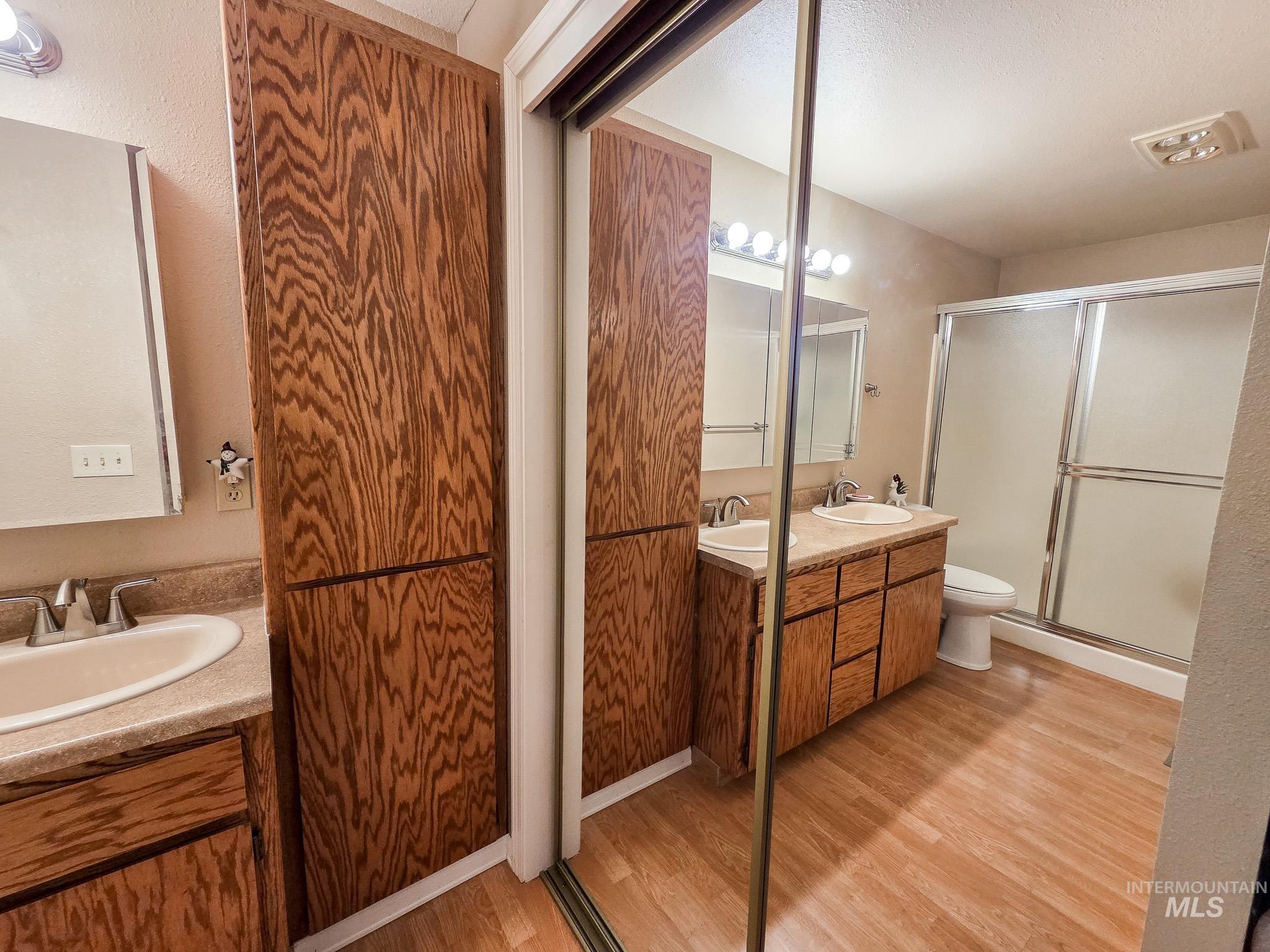 1320 19th Street Property Photo 8