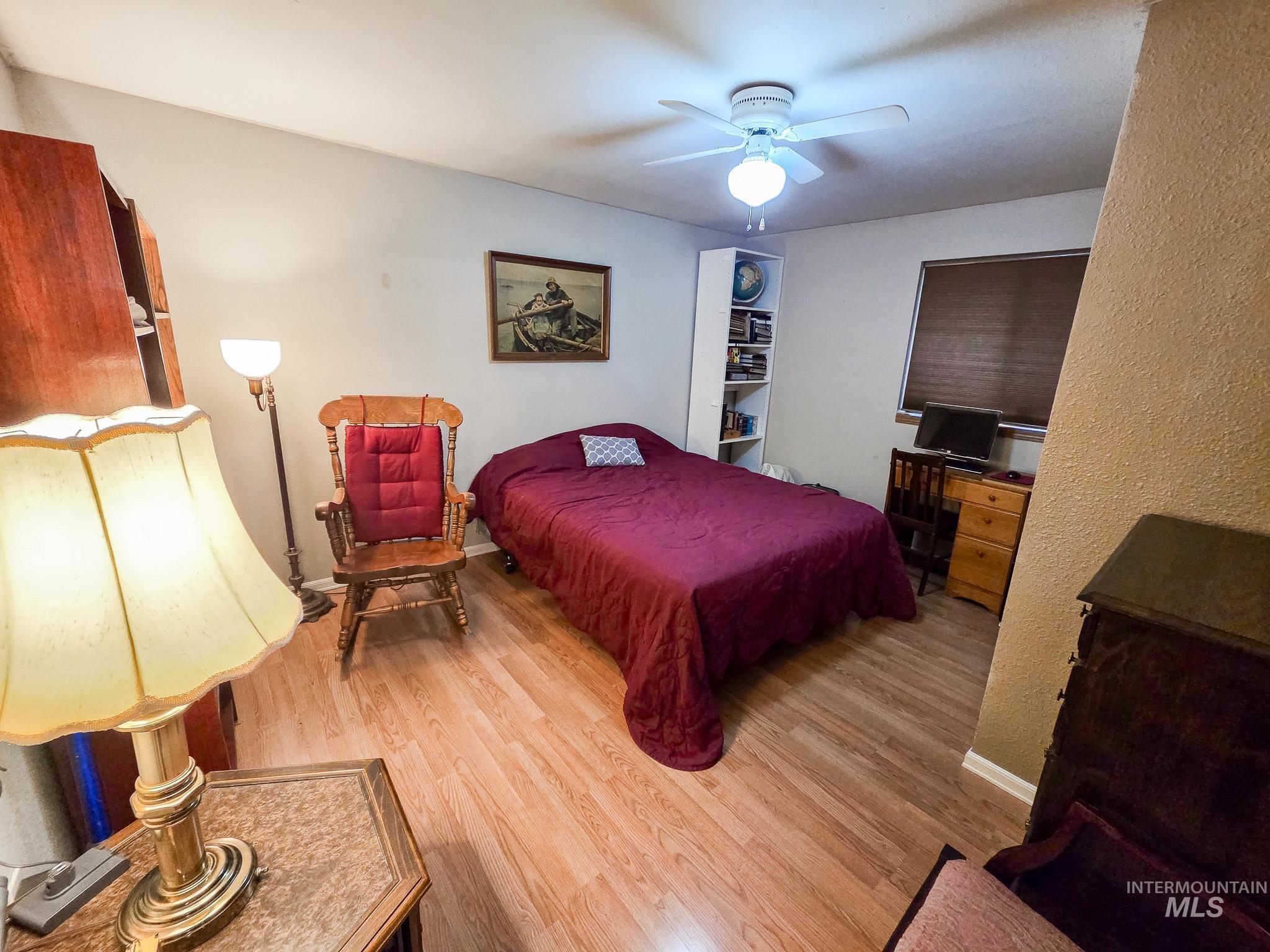 1320 19th Street Property Photo 10