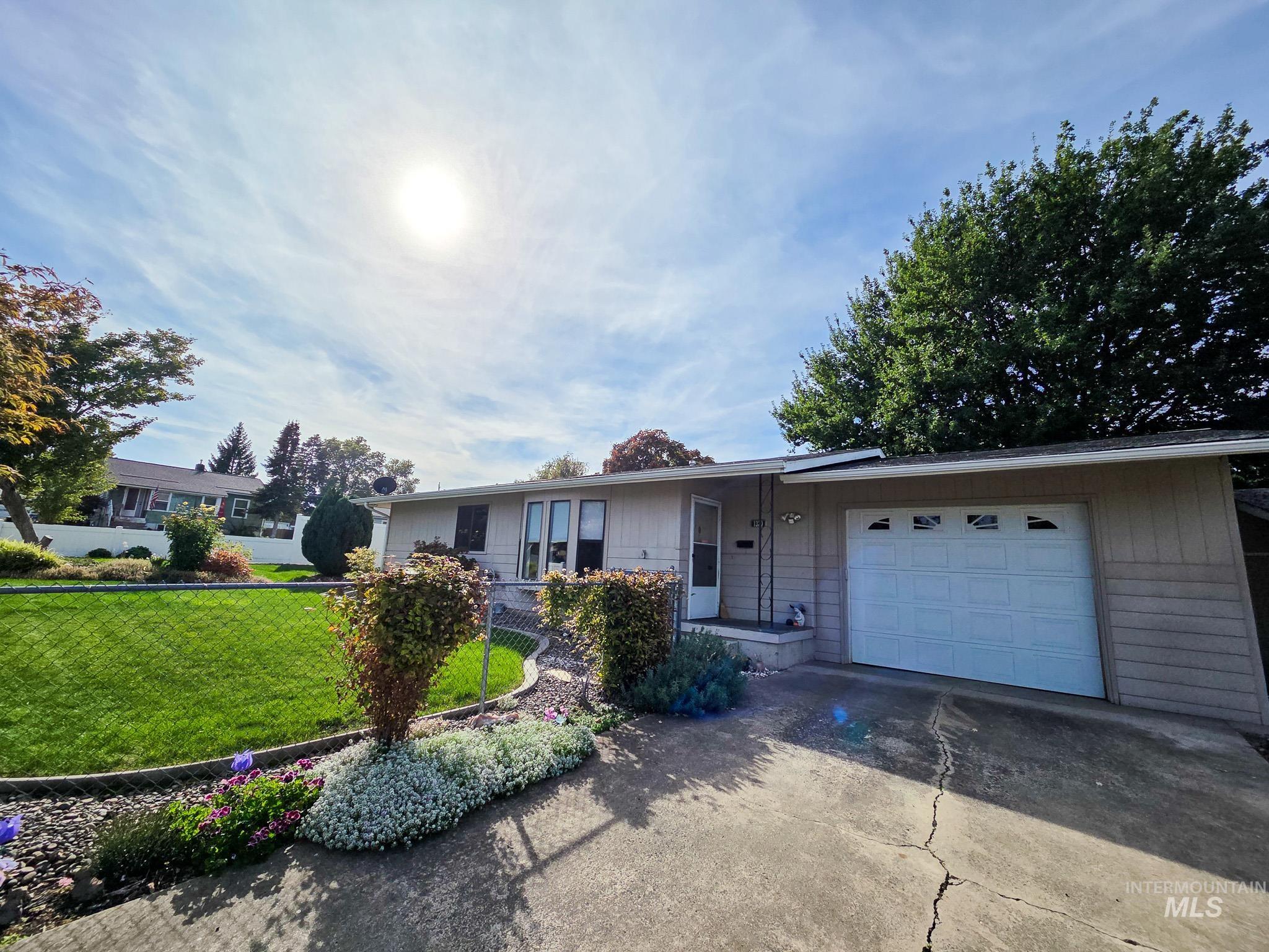 1320 19th Street Property Photo 18