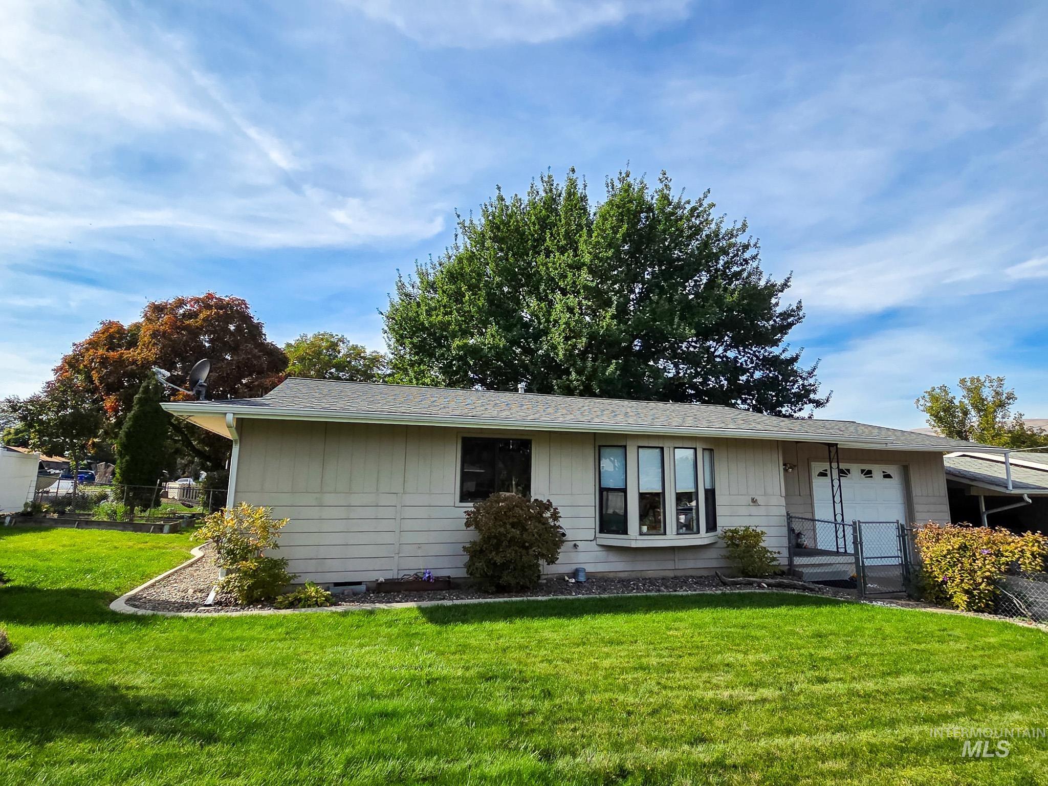 1320 19th Street Property Photo 19