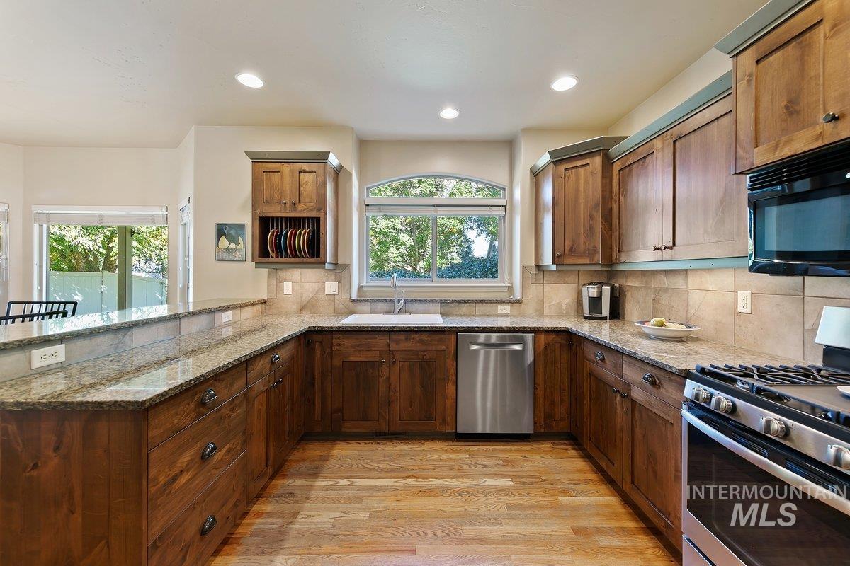 1760 E Expedition Drive Property Photo 7