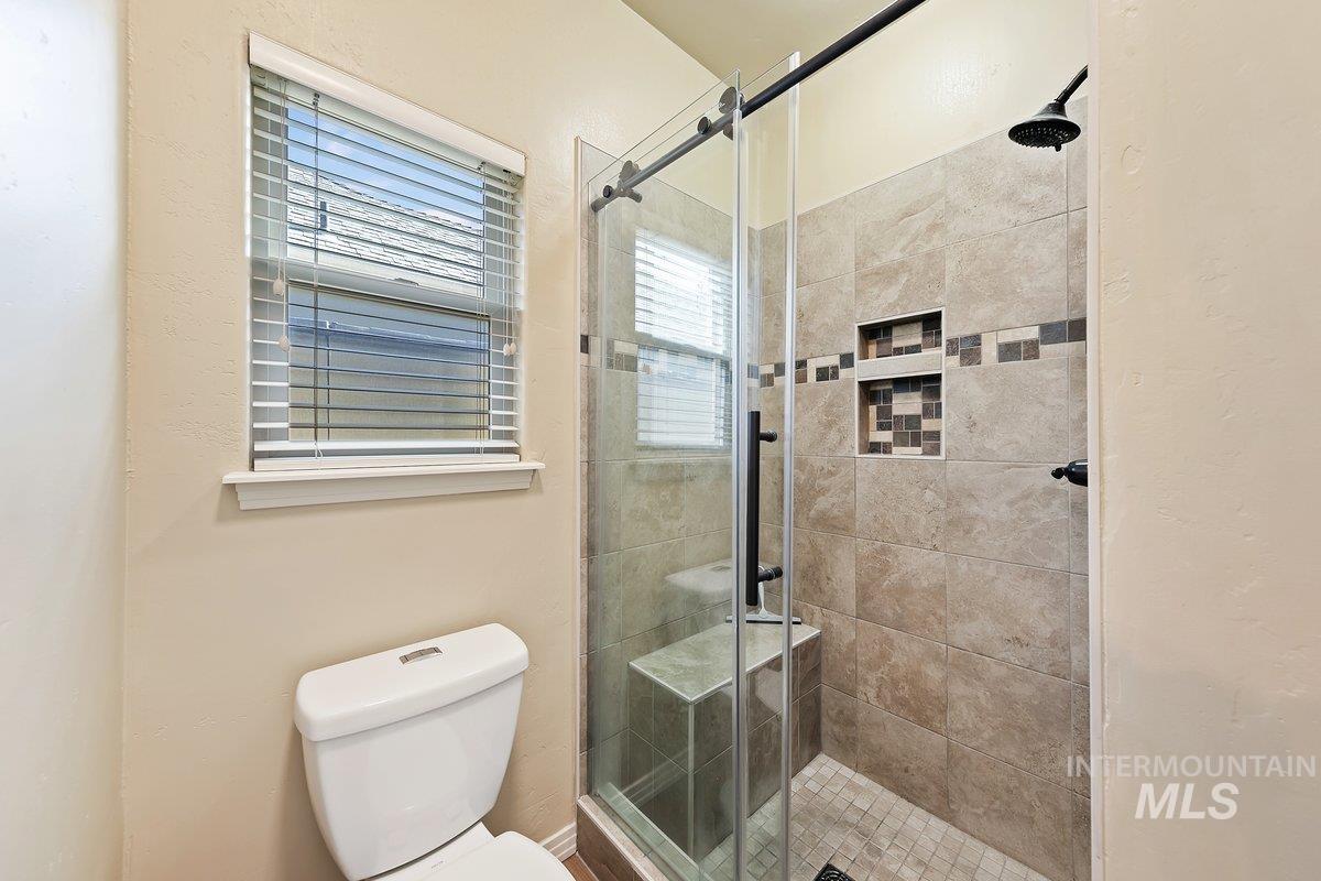 1760 E Expedition Drive Property Photo 15