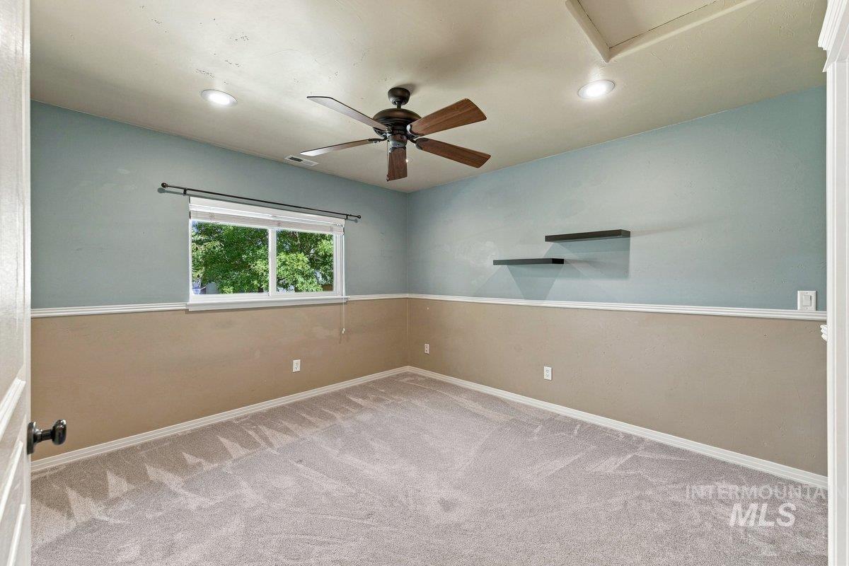 1760 E Expedition Drive Property Photo 21