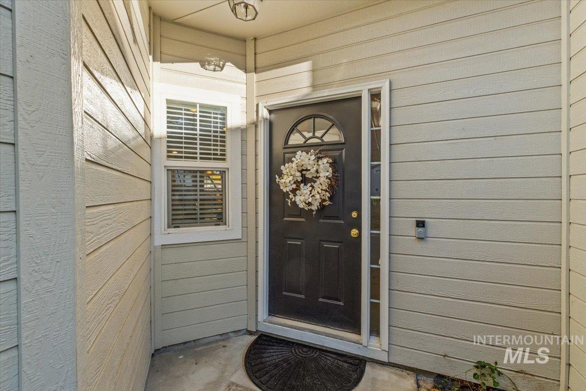 7864 W Holt Ct. Property Photo 3