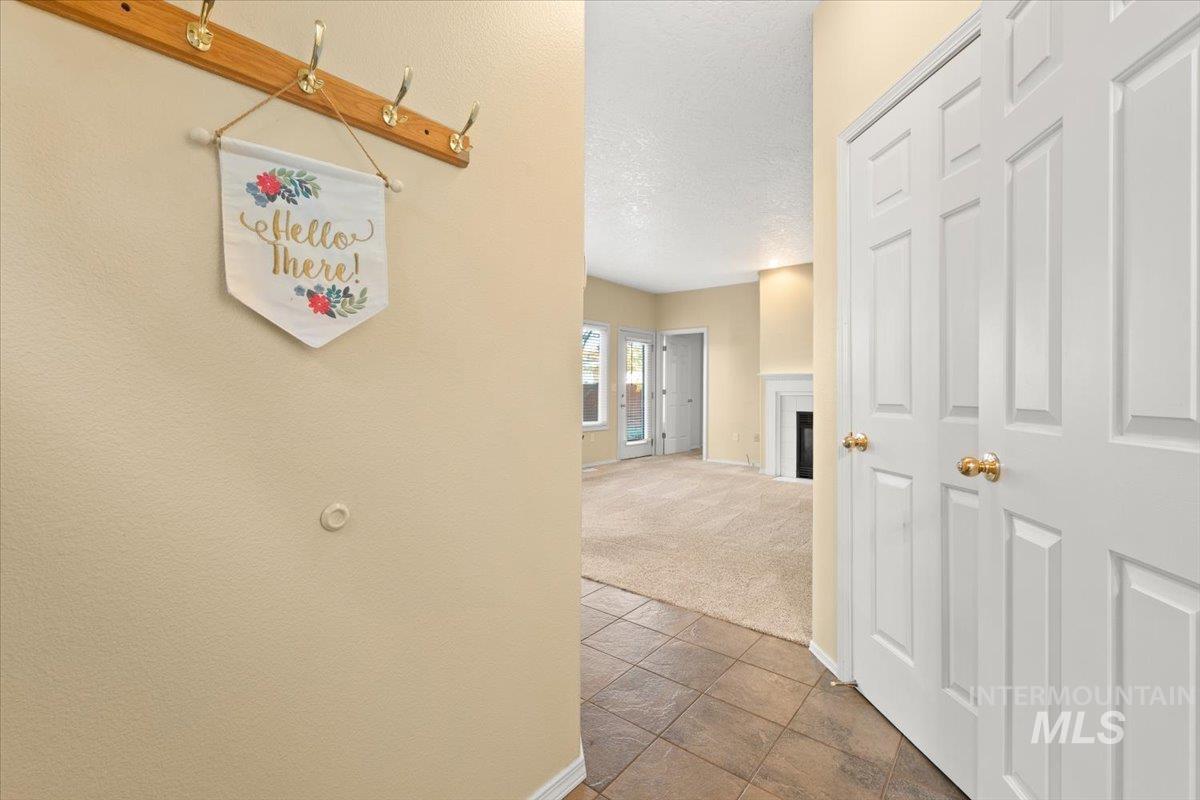 7864 W Holt Ct. Property Photo 4