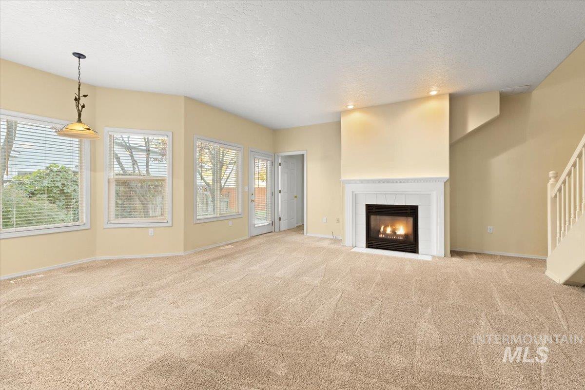 7864 W Holt Ct. Property Photo 7