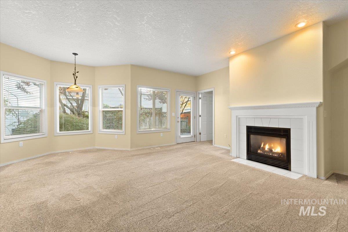 7864 W Holt Ct. Property Photo 8