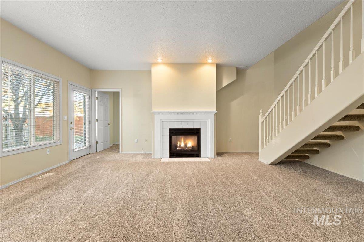 7864 W Holt Ct. Property Photo 9