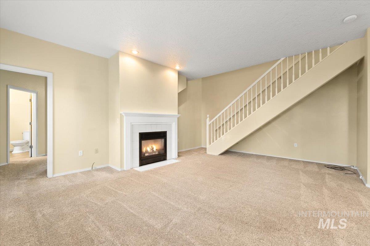 7864 W Holt Ct. Property Photo 10