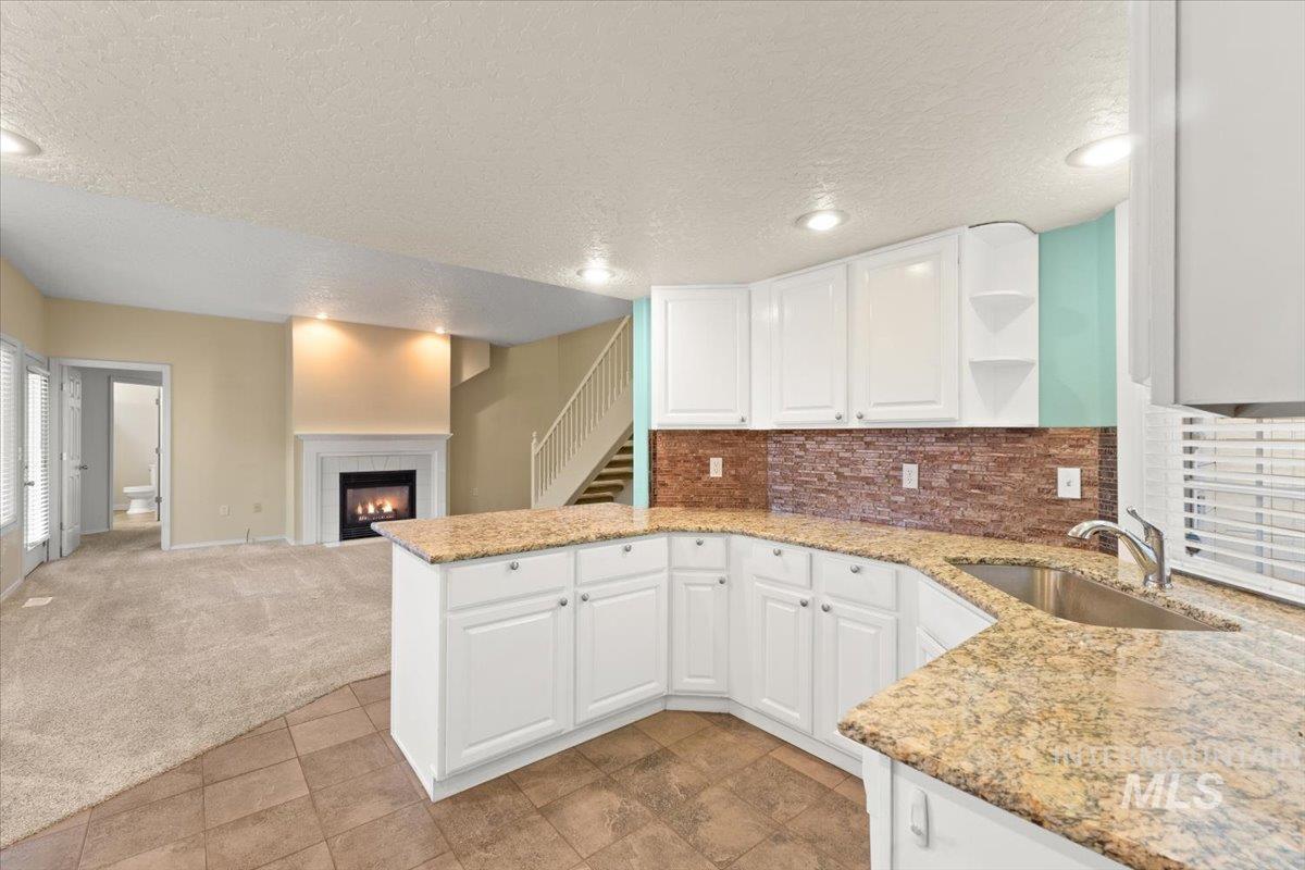 7864 W Holt Ct. Property Photo 11