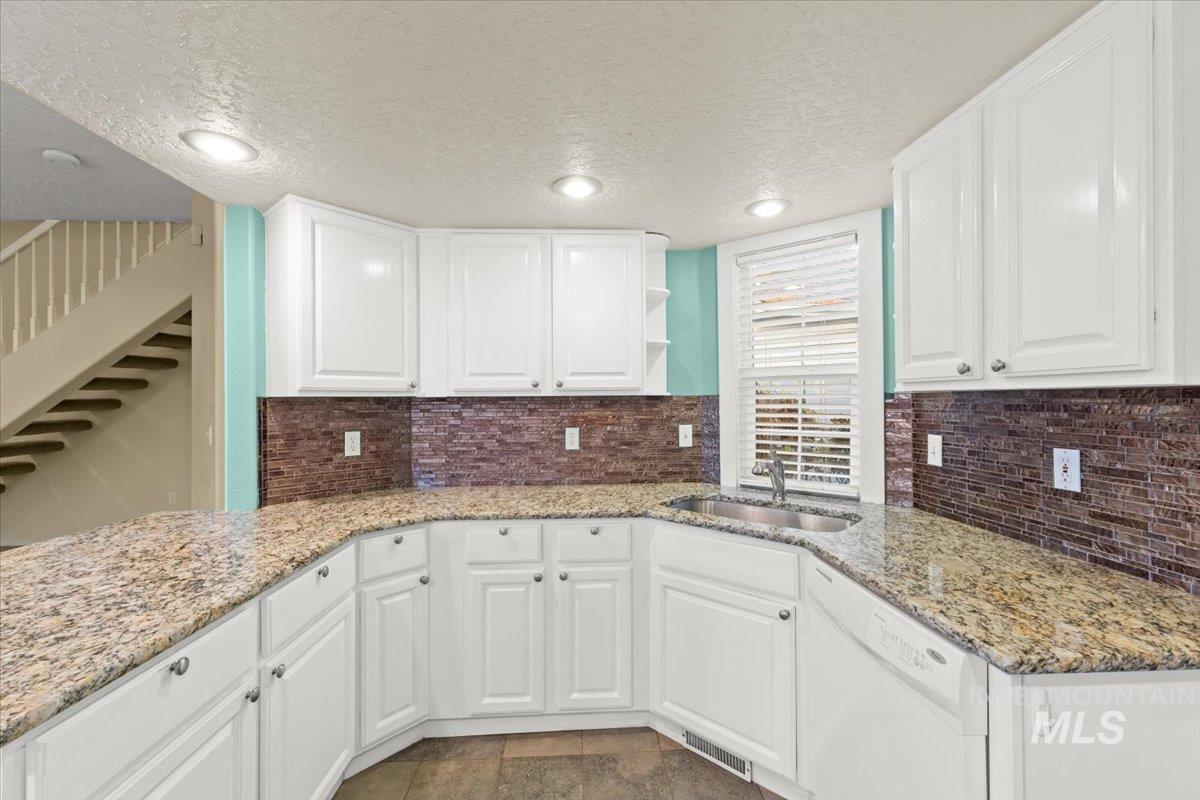 7864 W Holt Ct. Property Photo 14