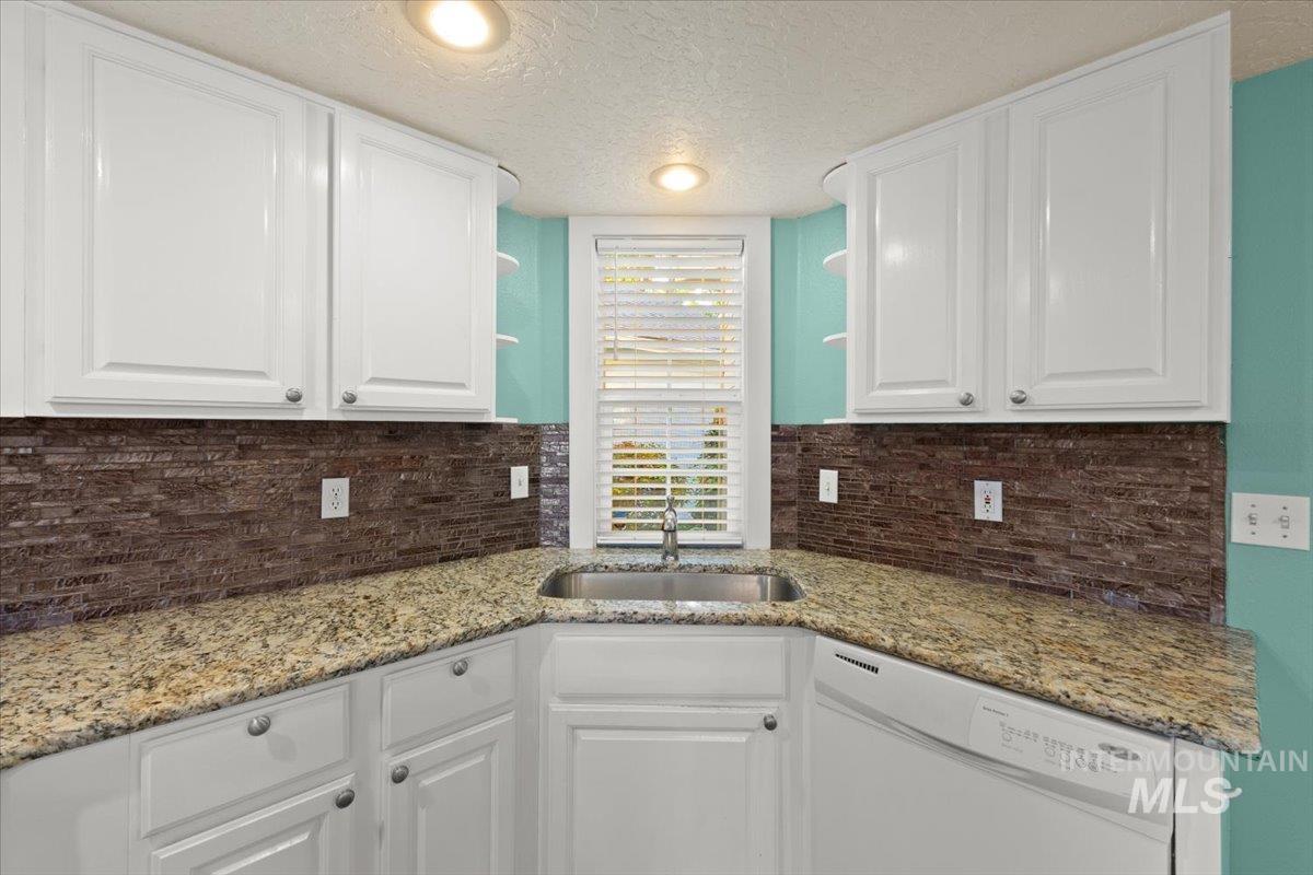 7864 W Holt Ct. Property Photo 15