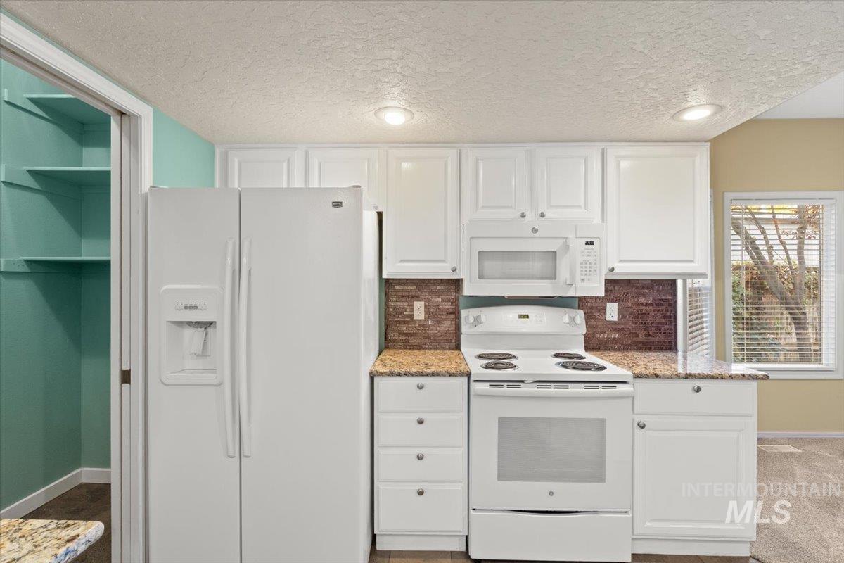7864 W Holt Ct. Property Photo 16