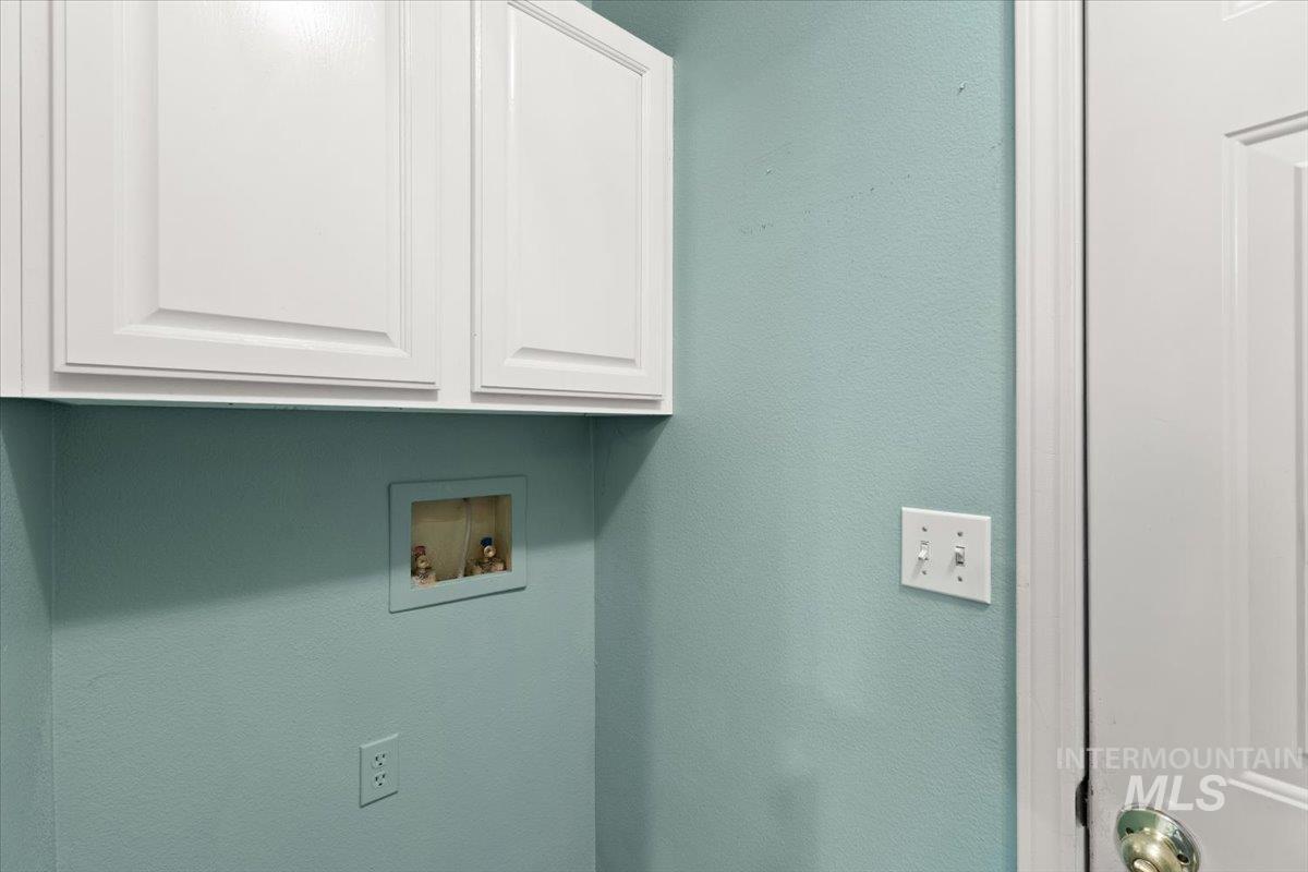 7864 W Holt Ct. Property Photo 18