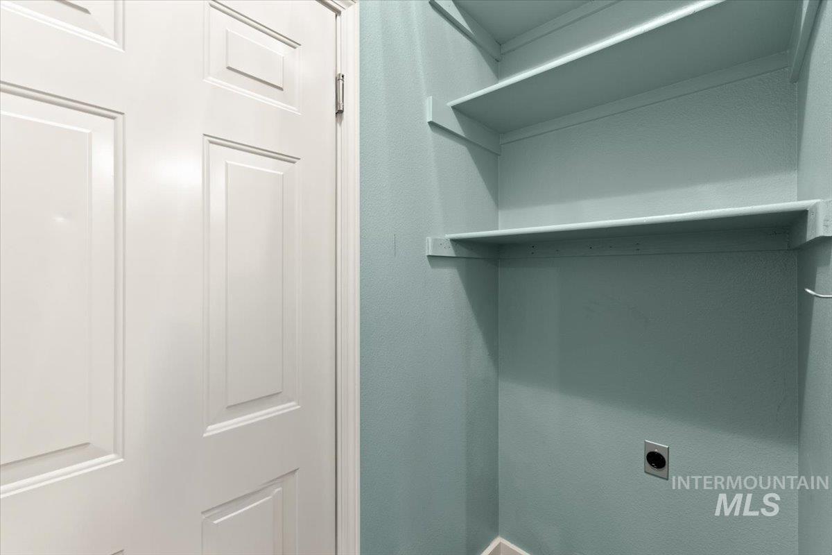 7864 W Holt Ct. Property Photo 19