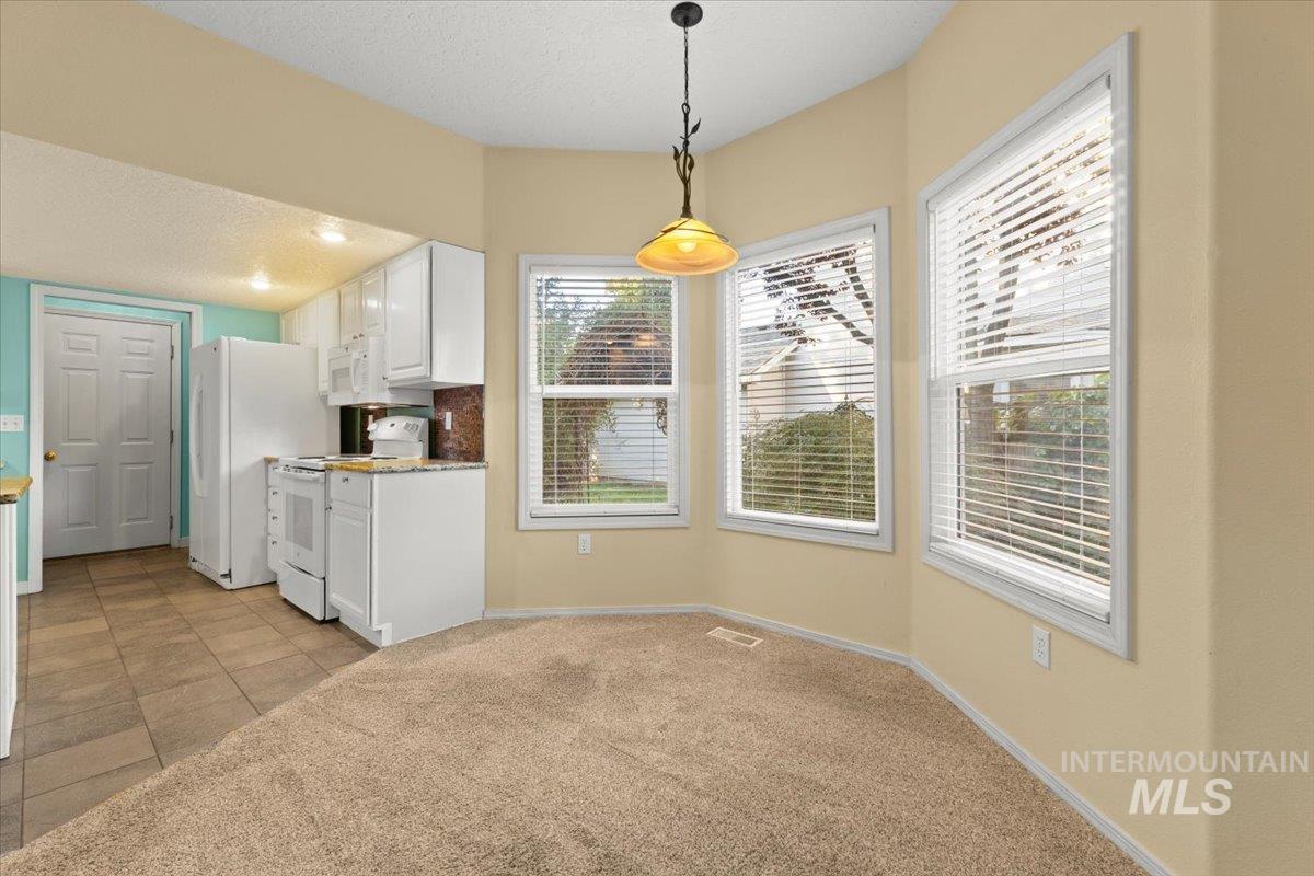 7864 W Holt Ct. Property Photo 20