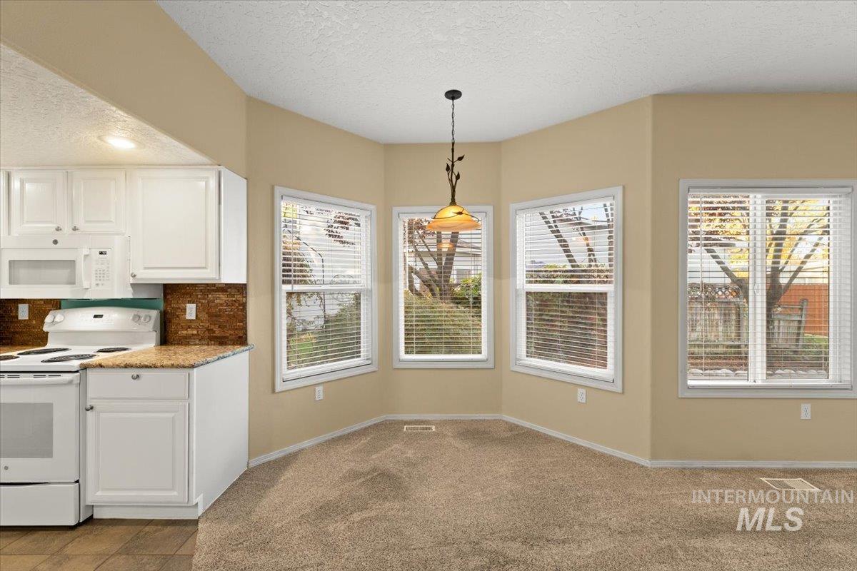 7864 W Holt Ct. Property Photo 21