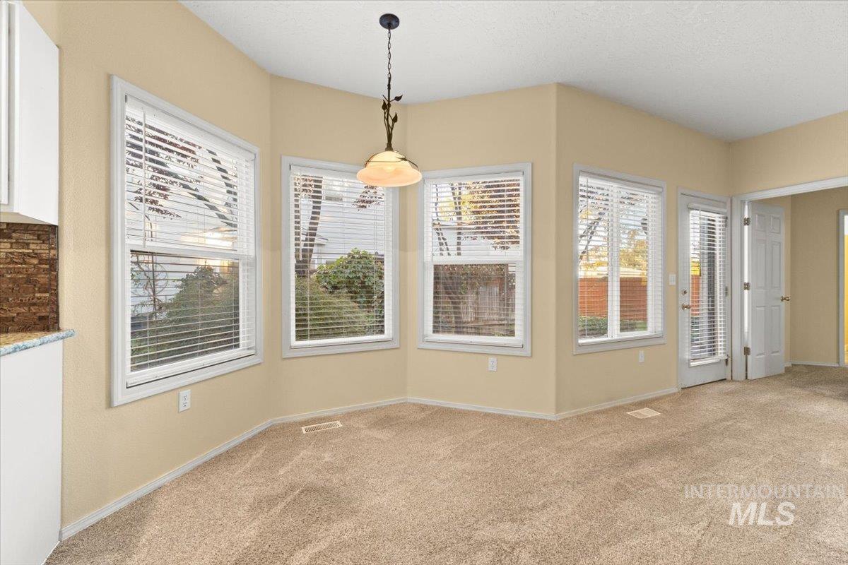7864 W Holt Ct. Property Photo 22