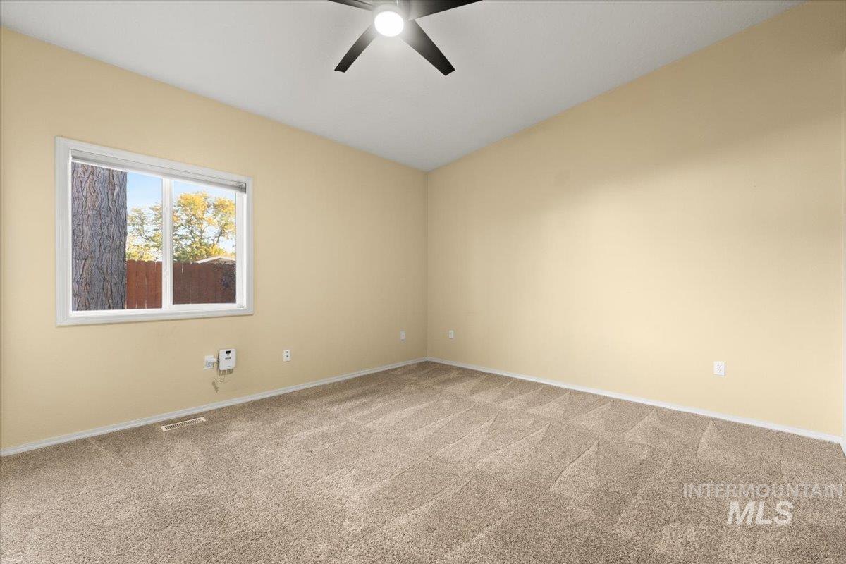 7864 W Holt Ct. Property Photo 23