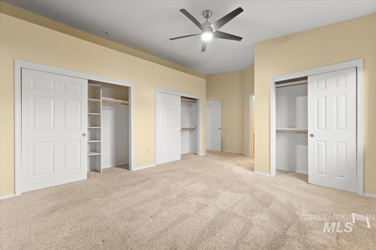 7864 W Holt Ct. Property Photo 24