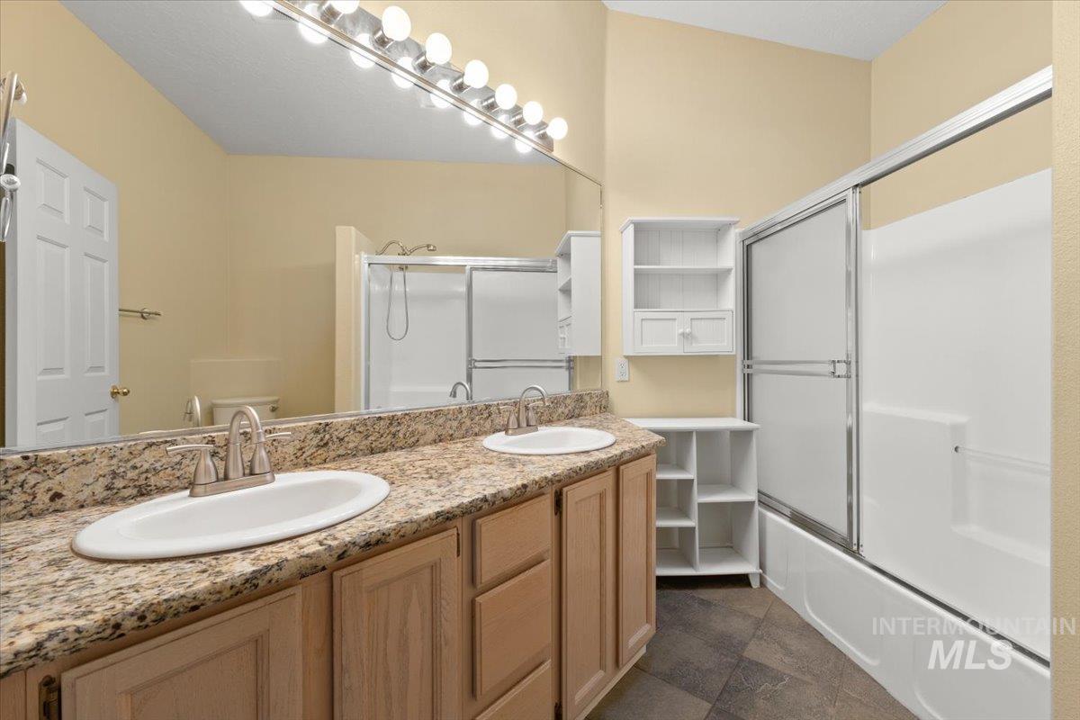 7864 W Holt Ct. Property Photo 25