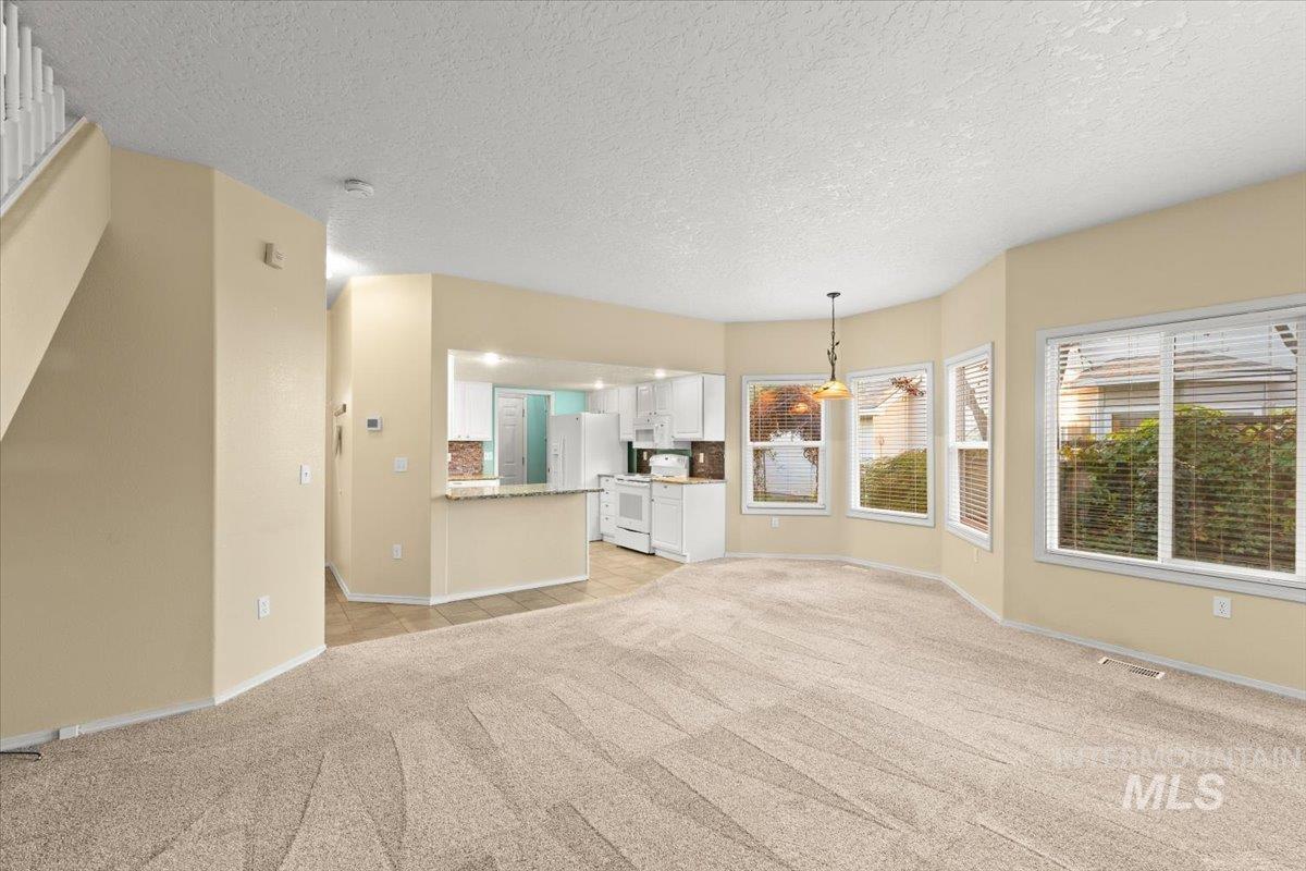 7864 W Holt Ct. Property Photo 26