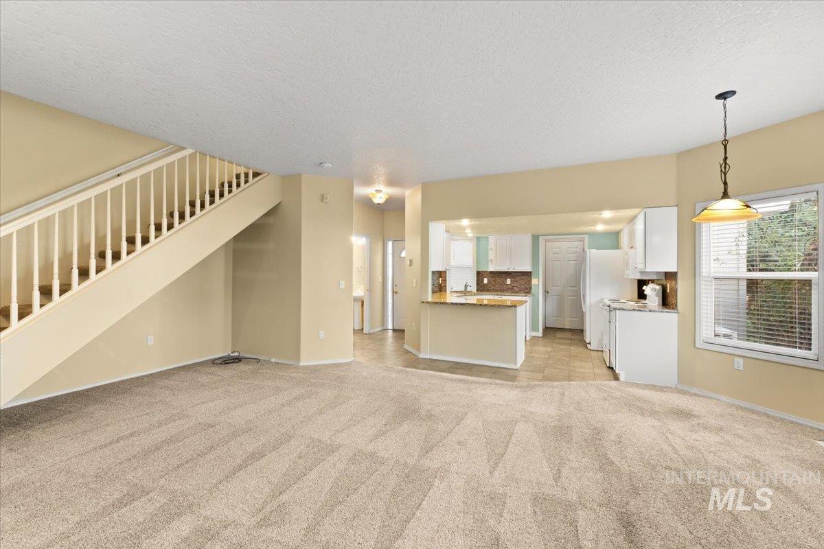 7864 W Holt Ct. Property Photo 27