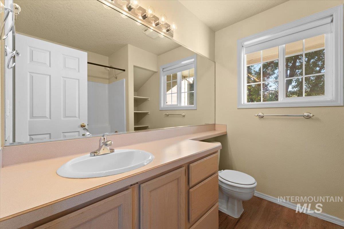 7864 W Holt Ct. Property Photo 28