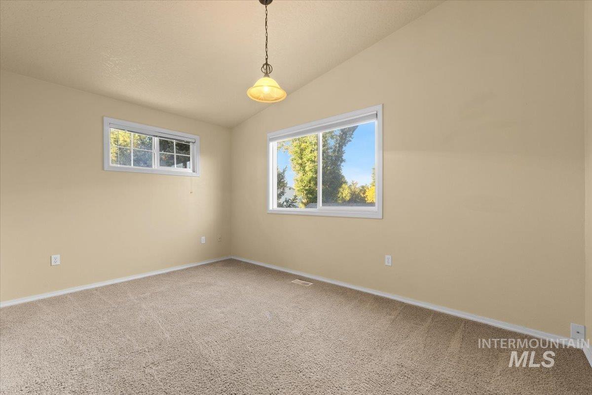 7864 W Holt Ct. Property Photo 29