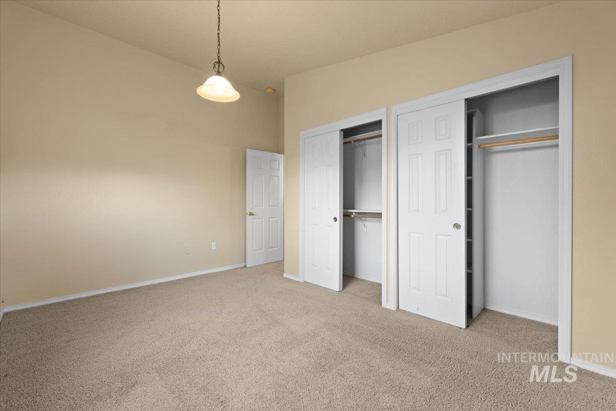 7864 W Holt Ct. Property Photo 30