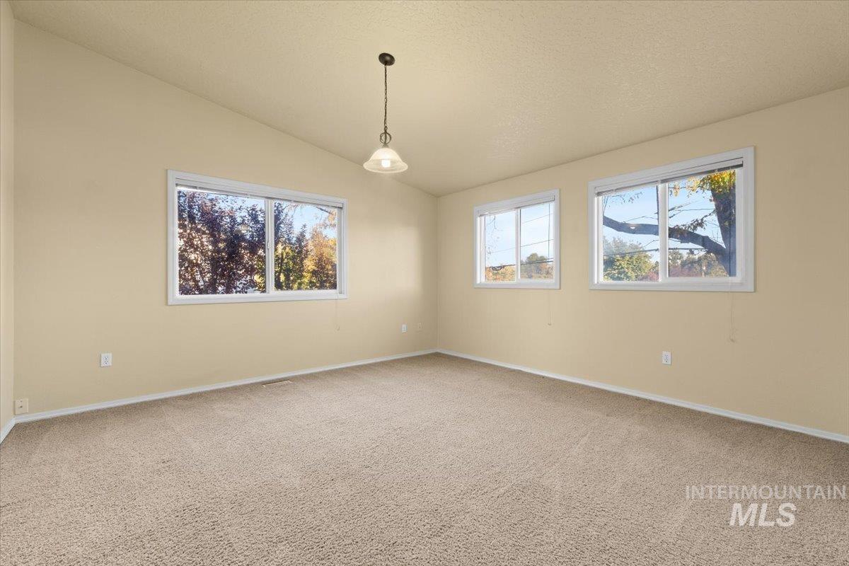 7864 W Holt Ct. Property Photo 31