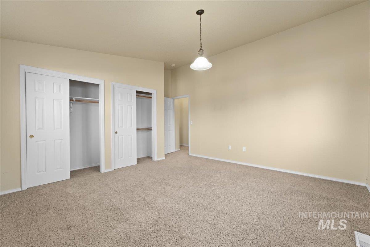 7864 W Holt Ct. Property Photo 32