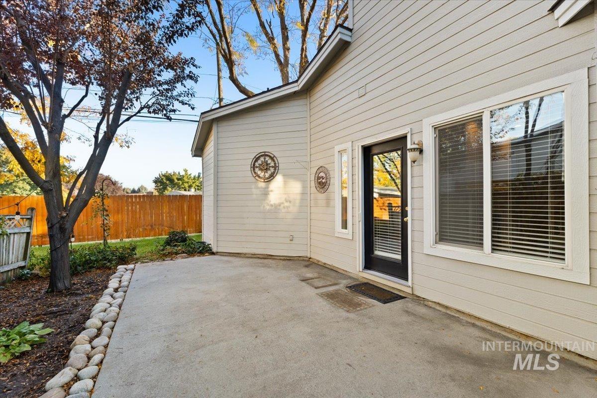 7864 W Holt Ct. Property Photo 33